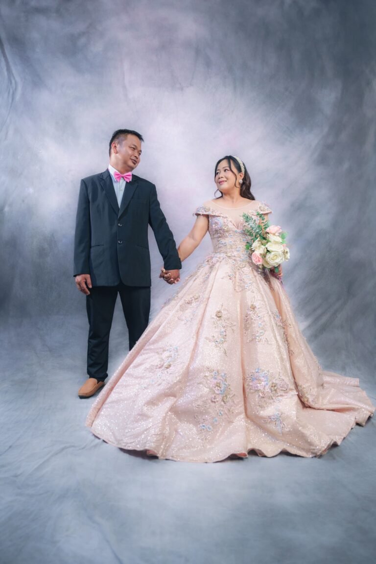 WhatsApp Image 2025-01-20 at 2.17.43 PM